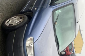 Boite de vitesses PEUGEOT PARTNER 1