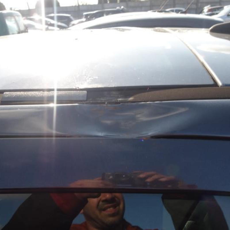 Boite de vitesses PEUGEOT 308 1 Photo n°8