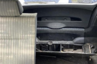 Boite de vitesses BMW SERIE 1 E87