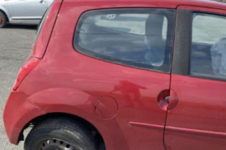 Boite de vitesses RENAULT TWINGO 2