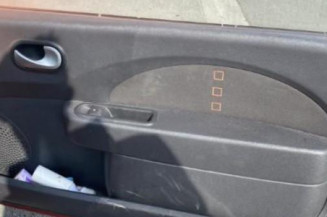 Boite de vitesses RENAULT TWINGO 2