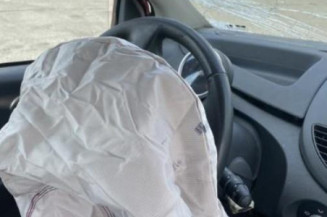 Boite de vitesses RENAULT TWINGO 2