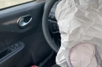 Boite de vitesses RENAULT TWINGO 2