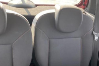 Boite de vitesses RENAULT TWINGO 2