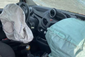 Boite de vitesses RENAULT TWINGO 2