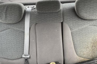 Boite de vitesses CITROEN C5 1
