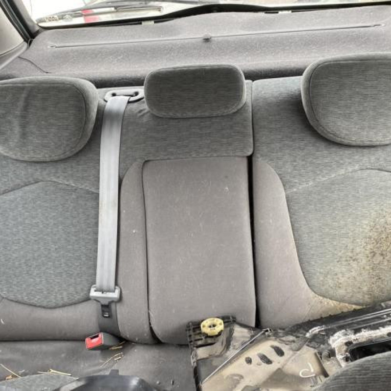 Boite de vitesses CITROEN C5 1 Photo n°19