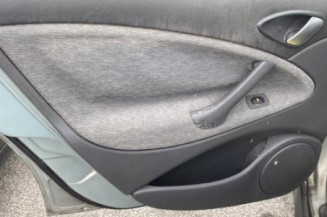 Boite de vitesses CITROEN C5 1