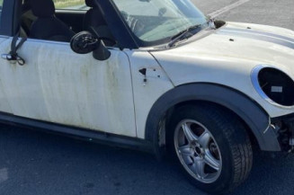 Boite de vitesses MINI MINI 2 R56