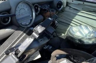 Boite de vitesses MINI MINI 2 R56