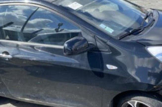 Boite de vitesses KIA PICANTO 2