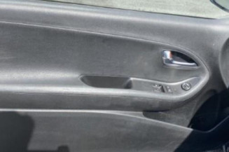 Boite de vitesses KIA PICANTO 2