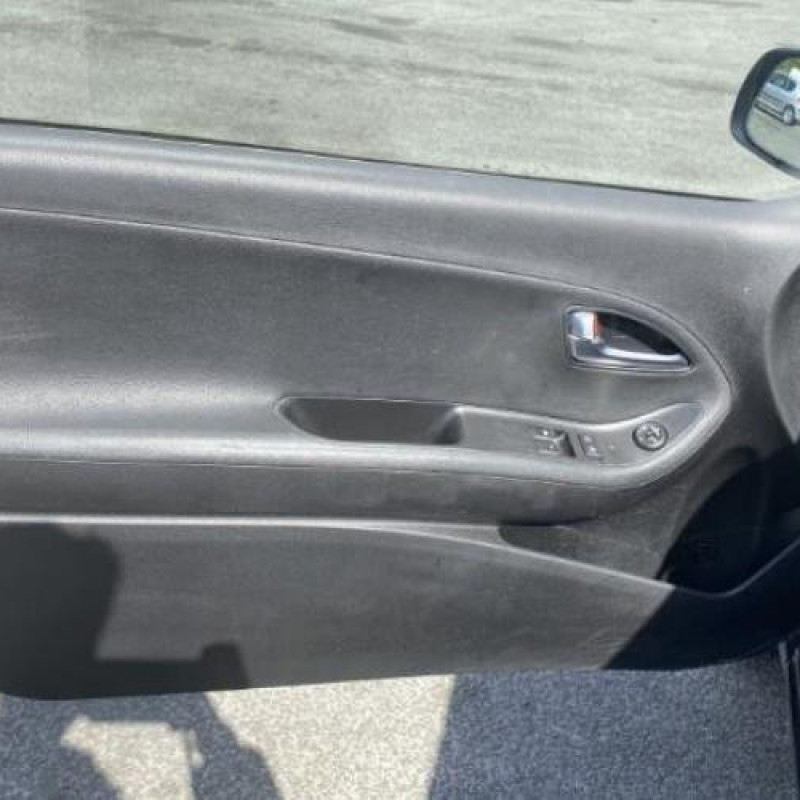 Boite de vitesses KIA PICANTO 2 Photo n°20