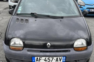 Boite de vitesses RENAULT TWINGO 1 Photo n°1
