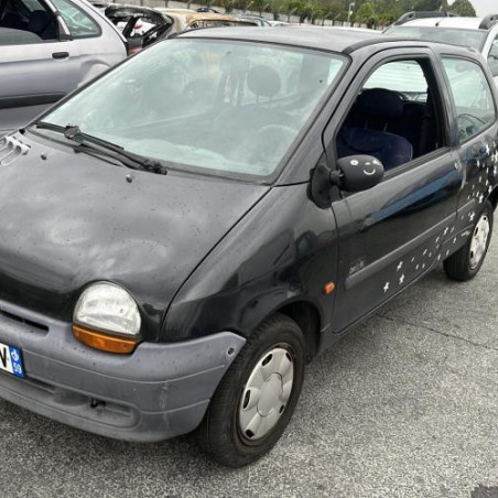 Boite de vitesses RENAULT TWINGO 1