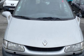 Boite de vitesses RENAULT ESPACE 3
