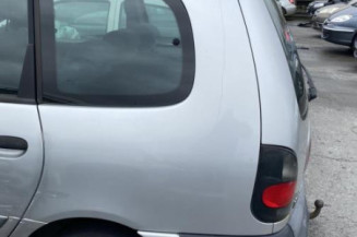 Boite de vitesses RENAULT ESPACE 3