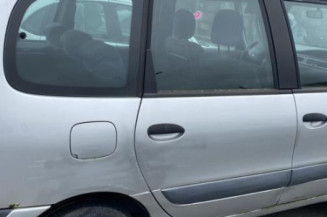Boite de vitesses RENAULT ESPACE 3