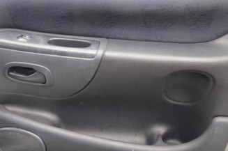 Boite de vitesses RENAULT ESPACE 3
