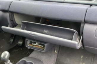 Boite de vitesses RENAULT ESPACE 3