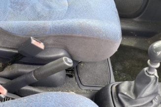 Boite de vitesses RENAULT ESPACE 3