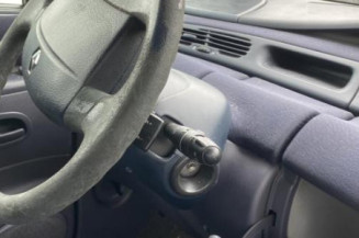 Boite de vitesses RENAULT ESPACE 3