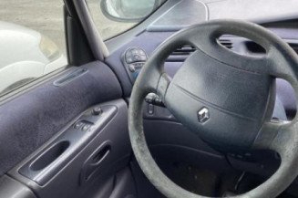 Boite de vitesses RENAULT ESPACE 3