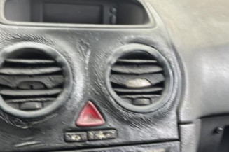 Boite de vitesses OPEL CORSA D