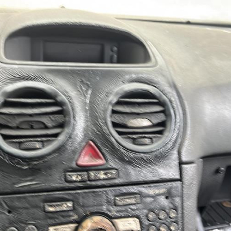Boite de vitesses OPEL CORSA D Photo n°11
