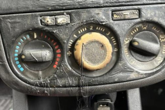 Boite de vitesses OPEL CORSA D