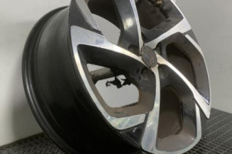 Jante CITROEN C5 AIRCROSS