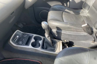 Commodo d'essuie glaces RENAULT GRAND ESPACE 4