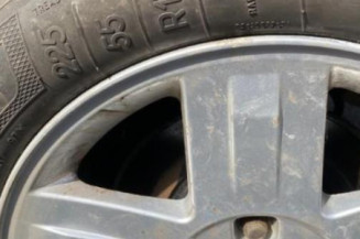 Serrure avant droit RENAULT GRAND ESPACE 4