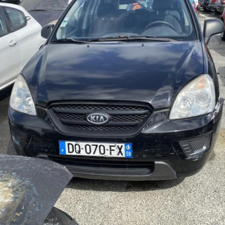 Boite de vitesses KIA CARENS 3 Photo n°1