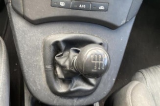 Boite de vitesses KIA CARENS 3