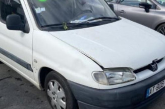 Boite de vitesses PEUGEOT PARTNER 1