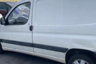 Boite de vitesses PEUGEOT PARTNER 1