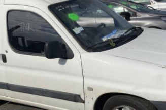 Boite de vitesses PEUGEOT PARTNER 1
