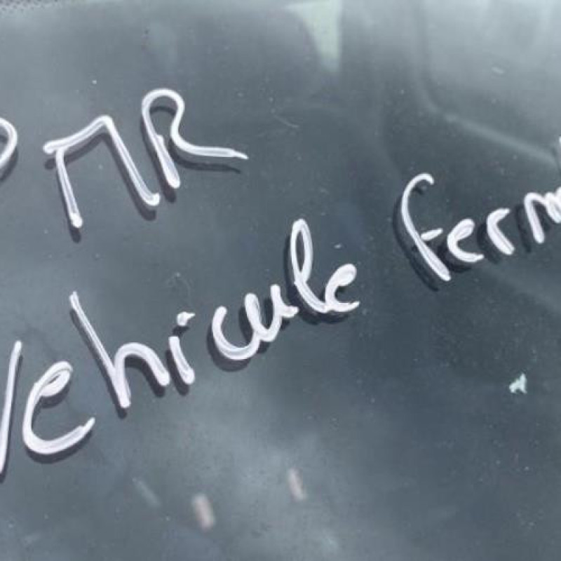 Boite de vitesses RENAULT CLIO 2 Photo n°1