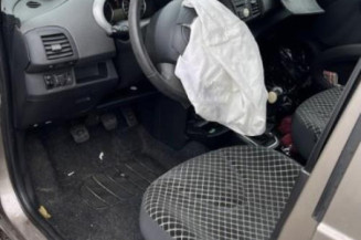 Boite de vitesses NISSAN MICRA 3