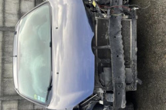 Boite de vitesses FORD FIESTA 6 Photo n°1