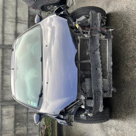 Boite de vitesses FORD FIESTA 6 Photo n°1