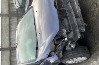 Boite de vitesses FORD FIESTA 6