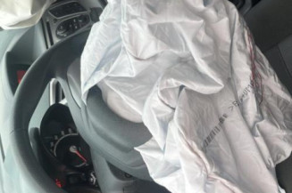 Boite de vitesses FORD FIESTA 6