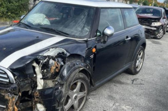 Boite de vitesses MINI MINI 2 R56