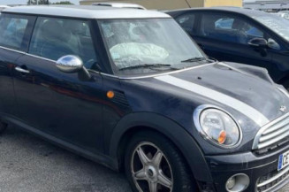 Boite de vitesses MINI MINI 2 R56