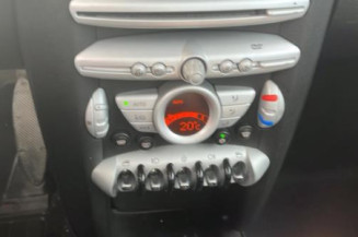 Boite de vitesses MINI MINI 2 R56