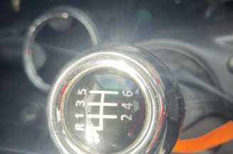 Boite de vitesses MINI MINI 2 R56