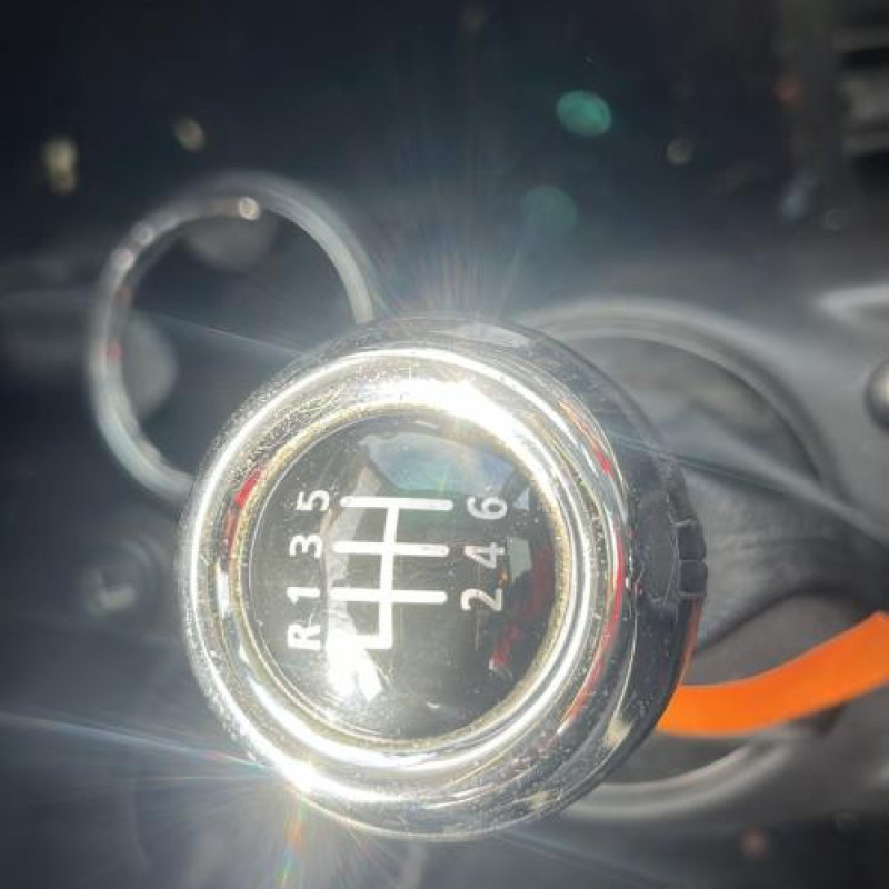 Boite de vitesses MINI MINI 2 R56 Photo n°12