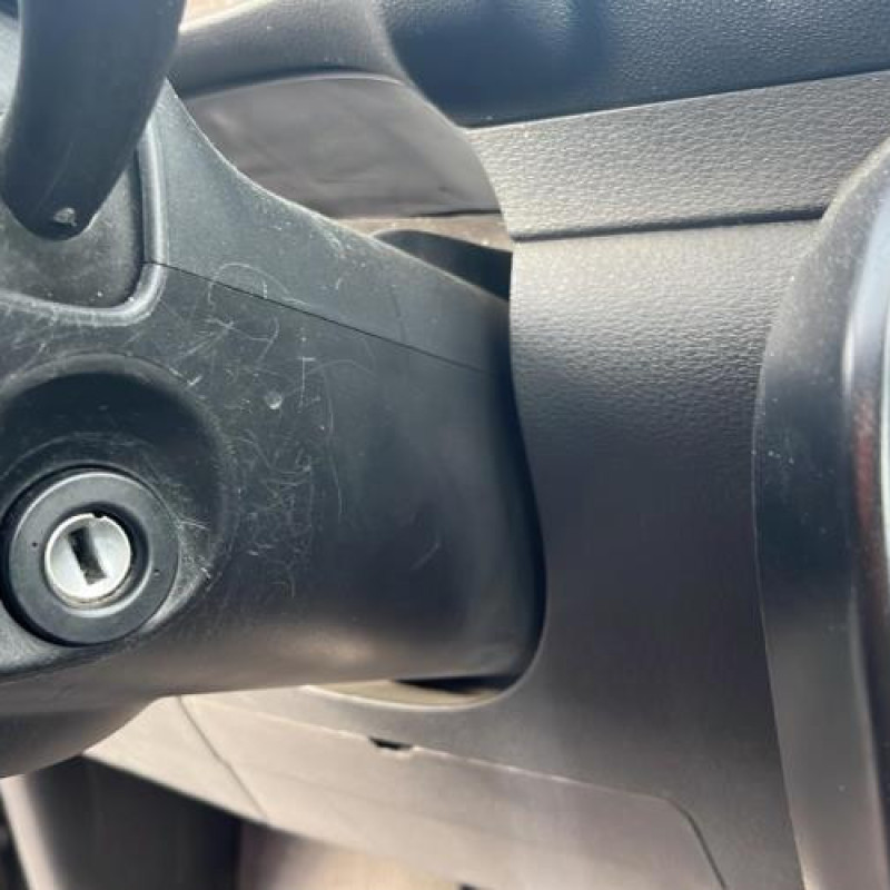 Boite de vitesses VOLKSWAGEN FOX Photo n°9